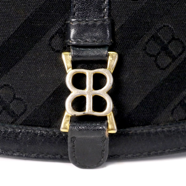 BL-04B