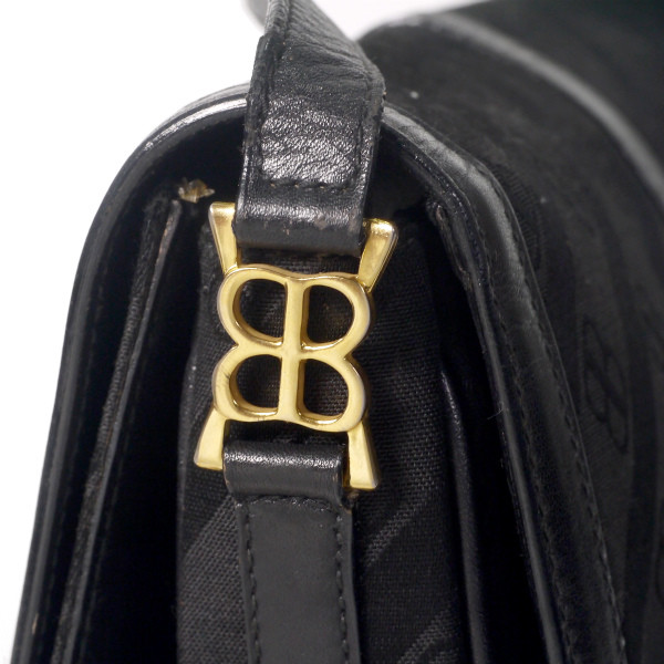 BL-04B