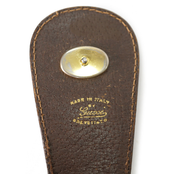 GB-1027C