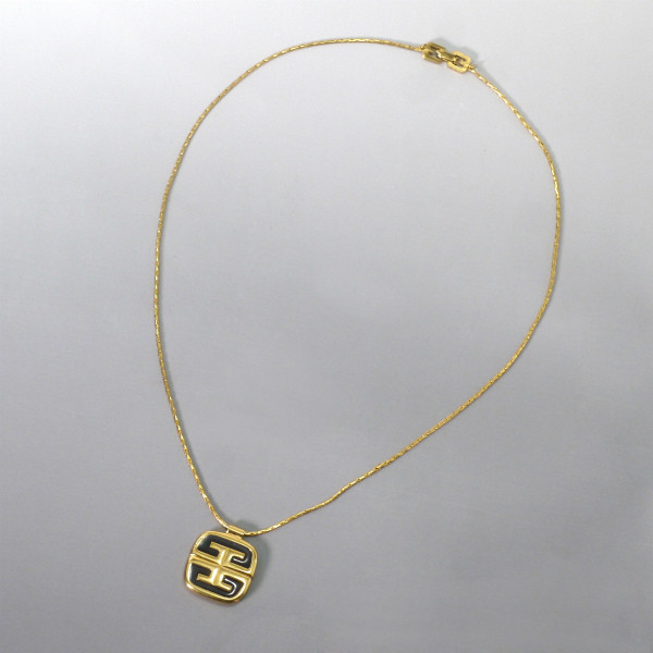 GC-040G