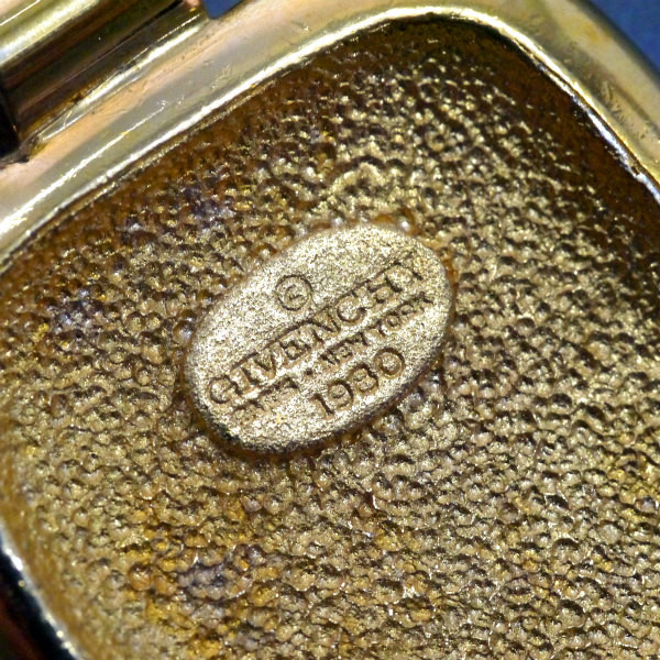 GC-040G
