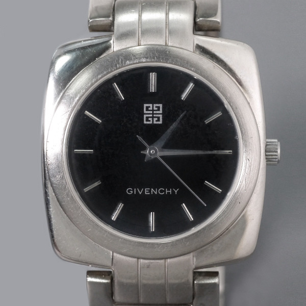 GC-041S