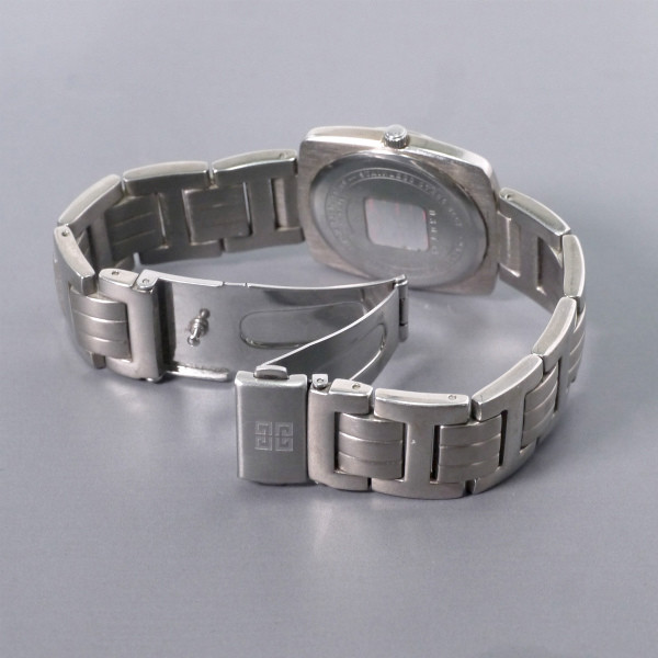 GC-041S