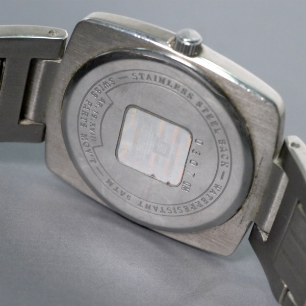 GC-041S