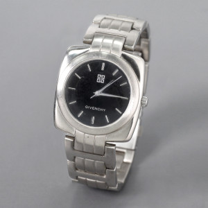 GC-041S
