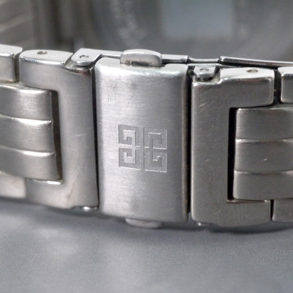 GC-041S