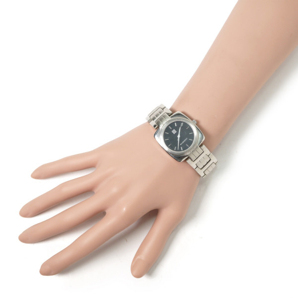 GC-041S