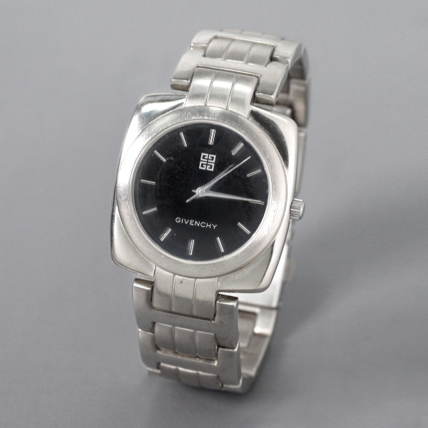 GC-041S