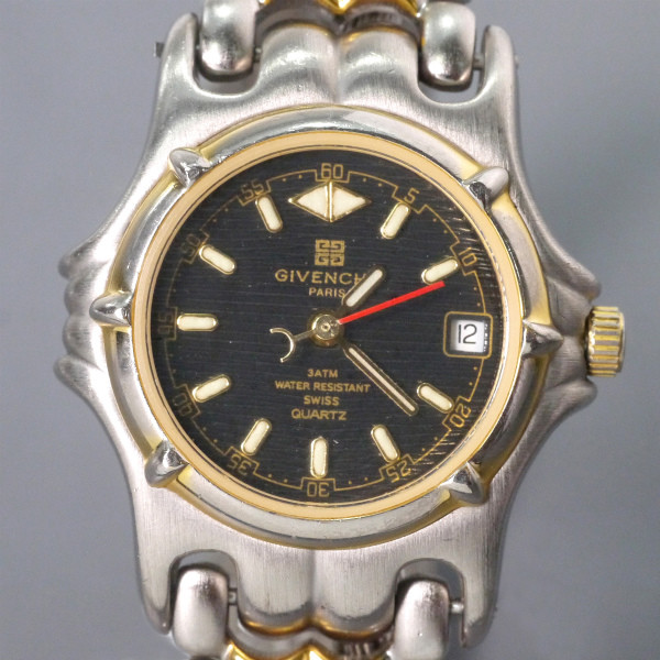 GC-042S