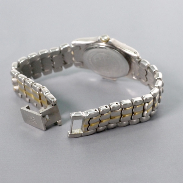 GC-042S