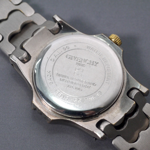 GC-042S