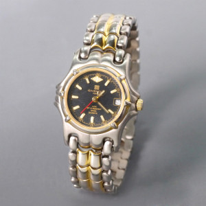 GC-042S