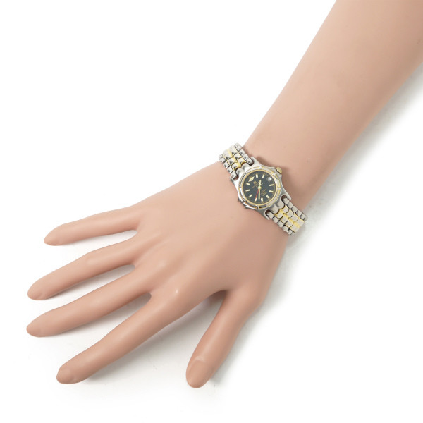 GC-042S