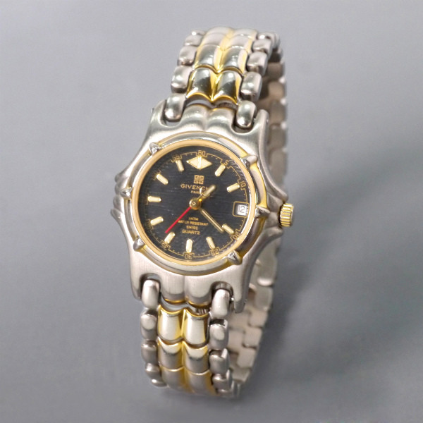 GC-042S