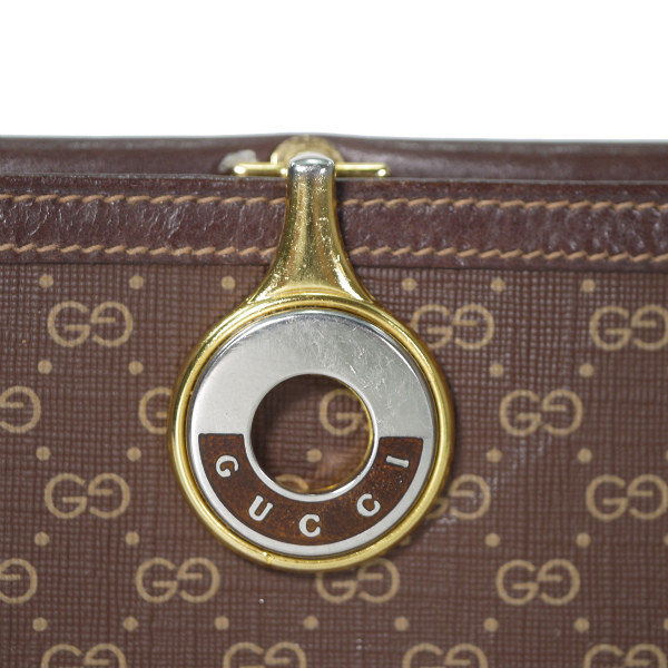 GH-162C