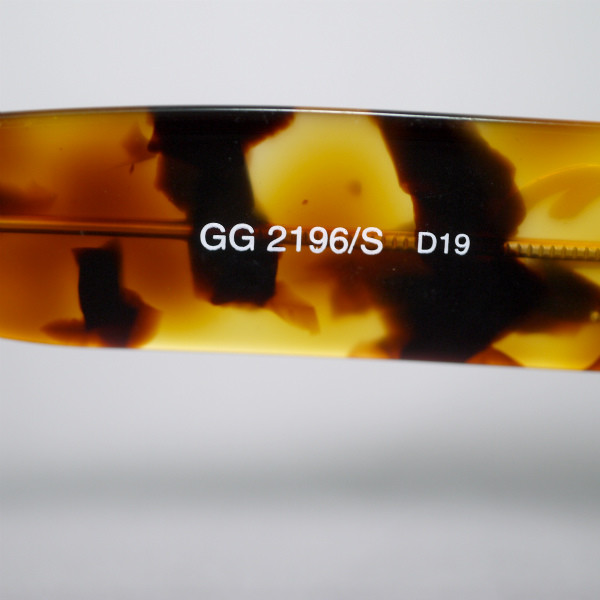 GN-292C