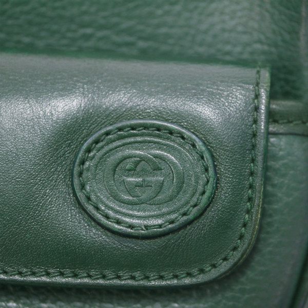 GS-1041M