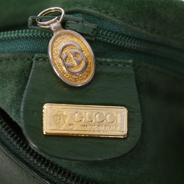 GS-1041M
