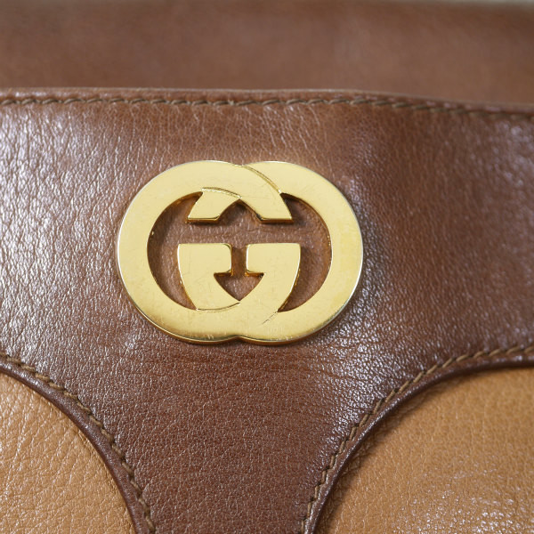 GS-1247C