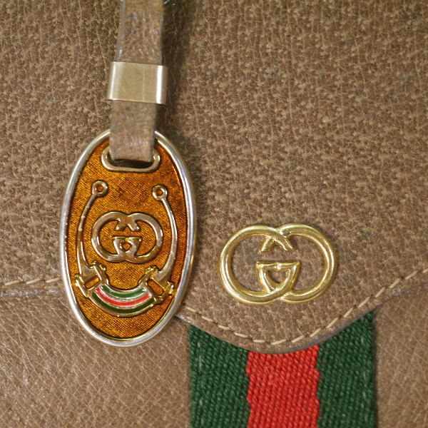 GS-1251C-2