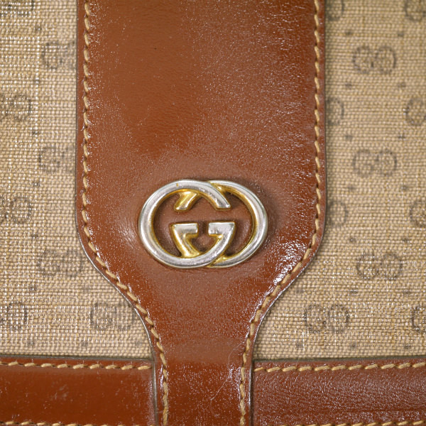 GS-1288C