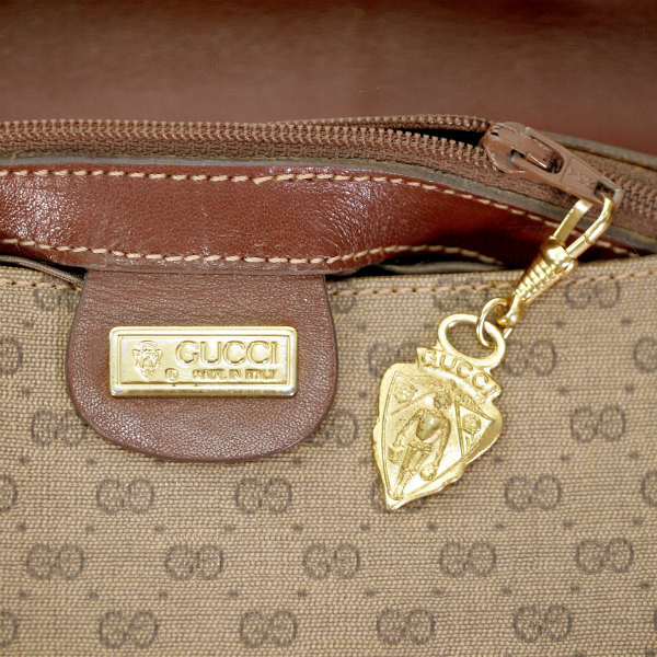GS-1288C