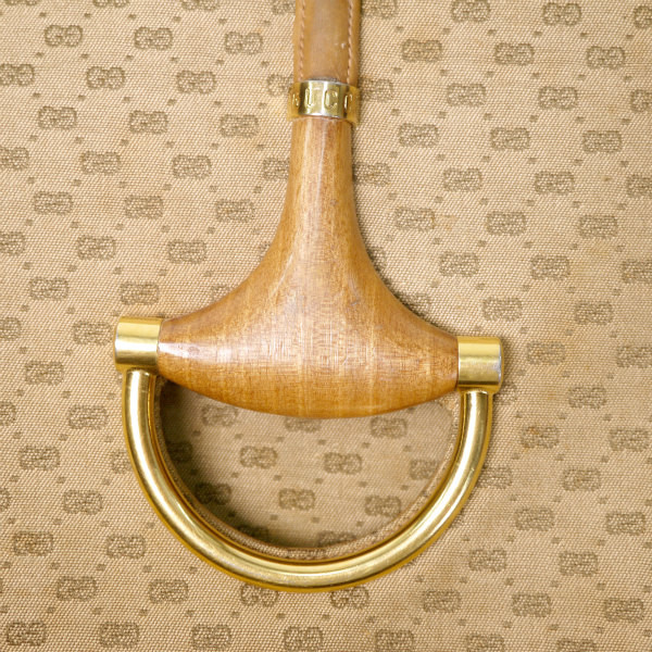 GS-1289C