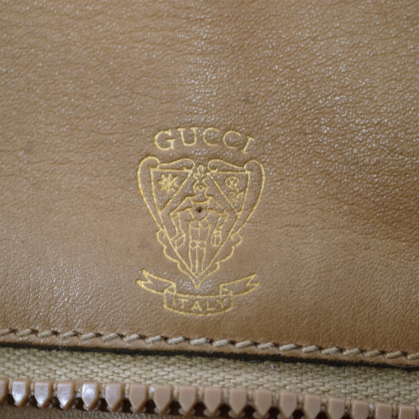 GS-1289C