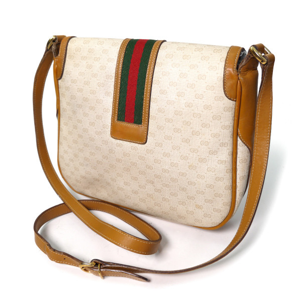 GS-1290K