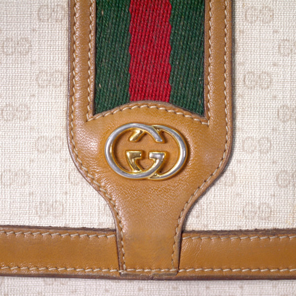 GS-1290K