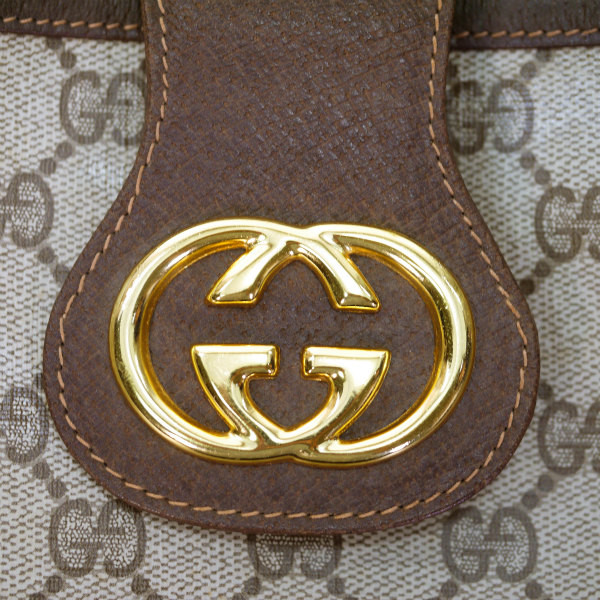 GS-129C