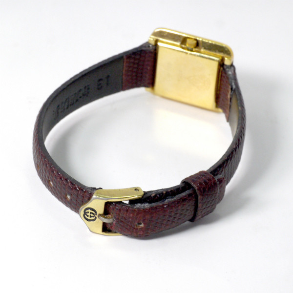 GW-0061C