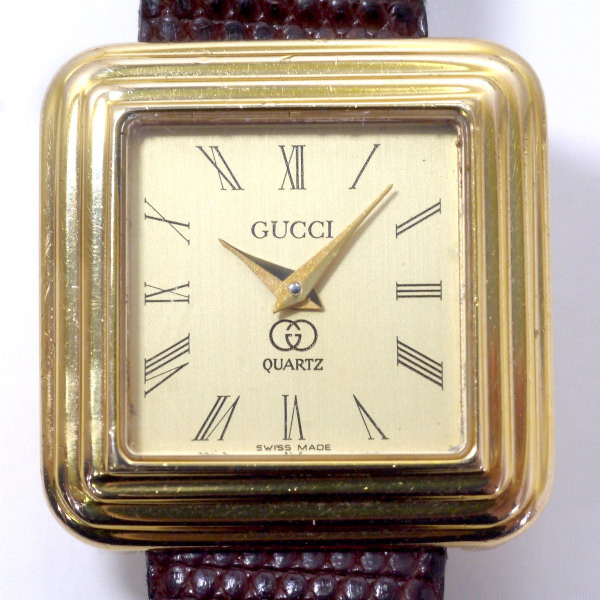 GW-0061C