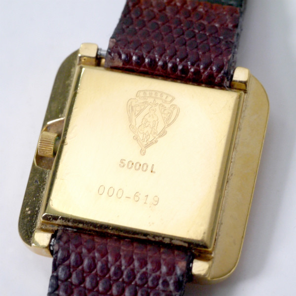 GW-0061C