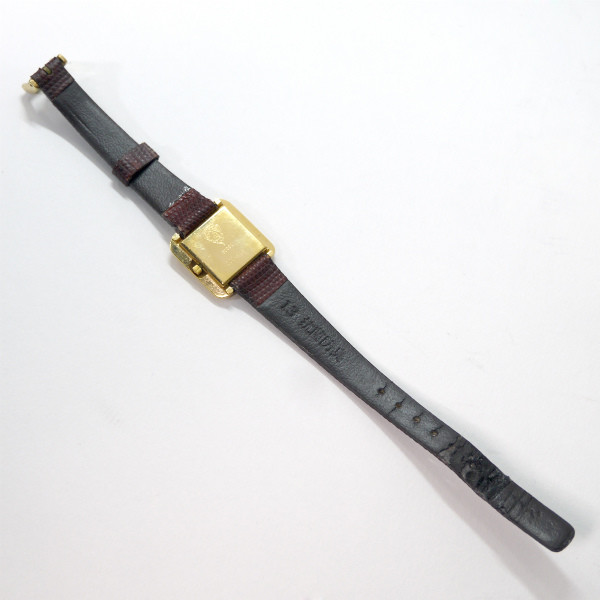 GW-0061C