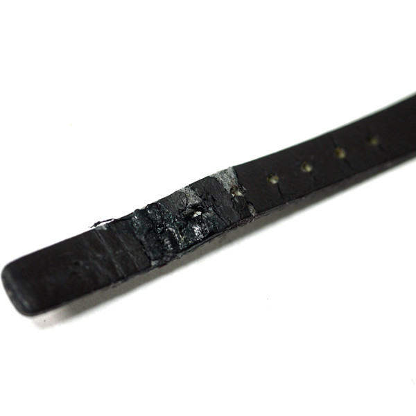 GW-0061C