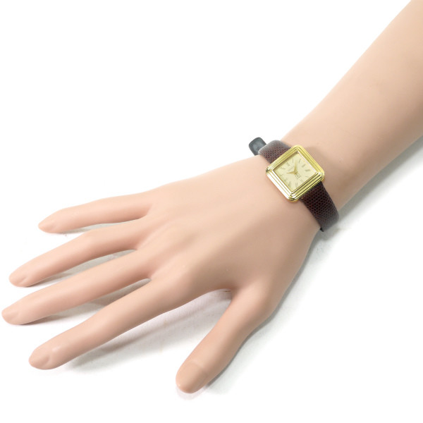 GW-0061C