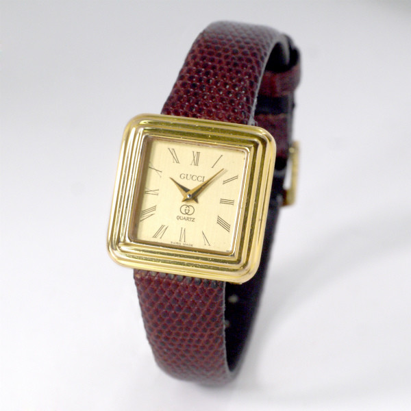 GW-0061C