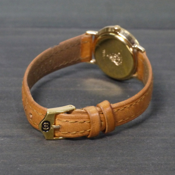 GW-039K