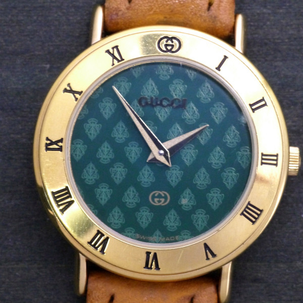 GW-039K