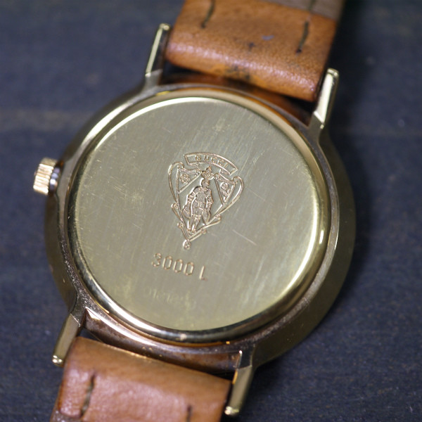 GW-039K