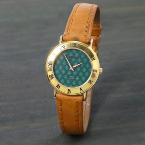 GW-039K