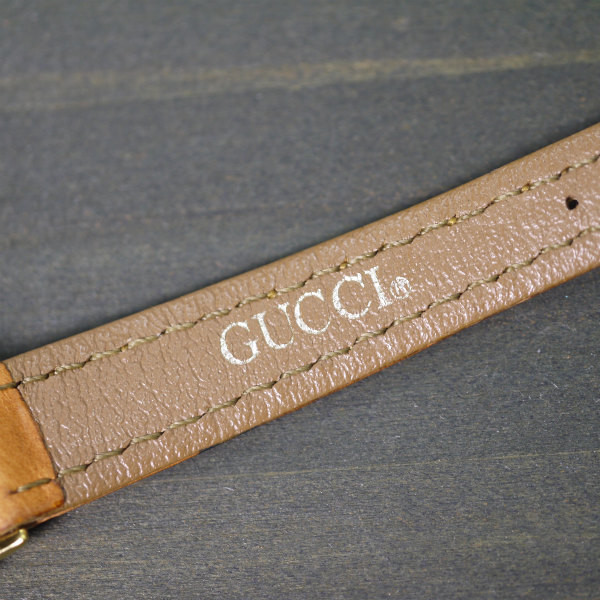 GW-039K