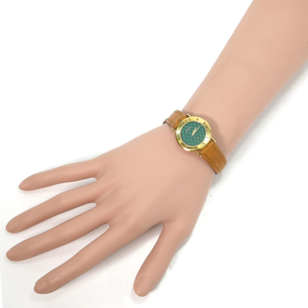 GW-039K