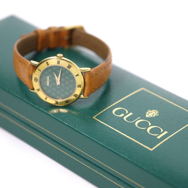 GW-039K