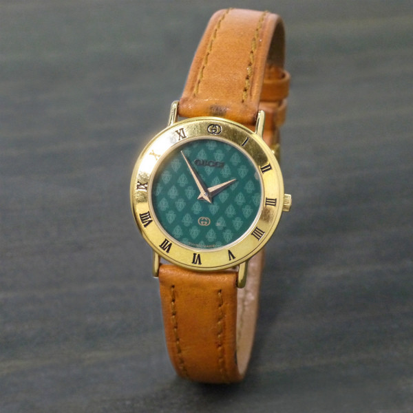 GW-039K