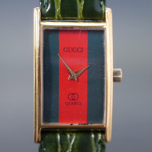 GW-072M