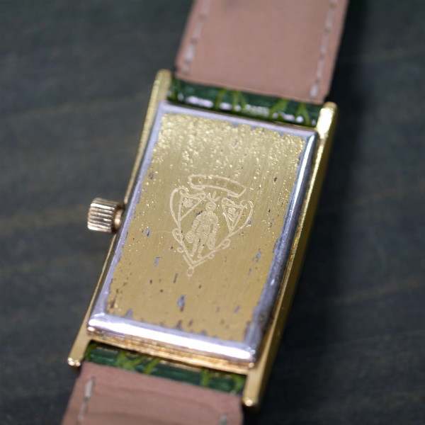 GW-072M
