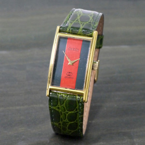 GW-072M