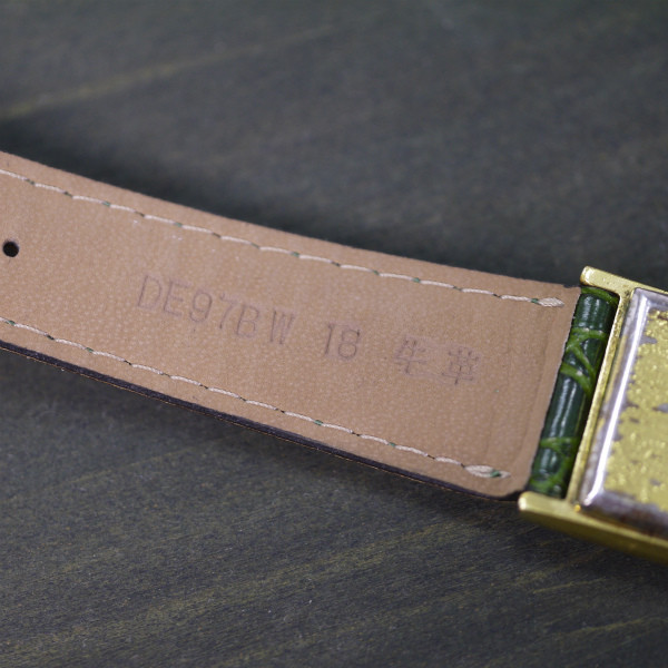 GW-072M